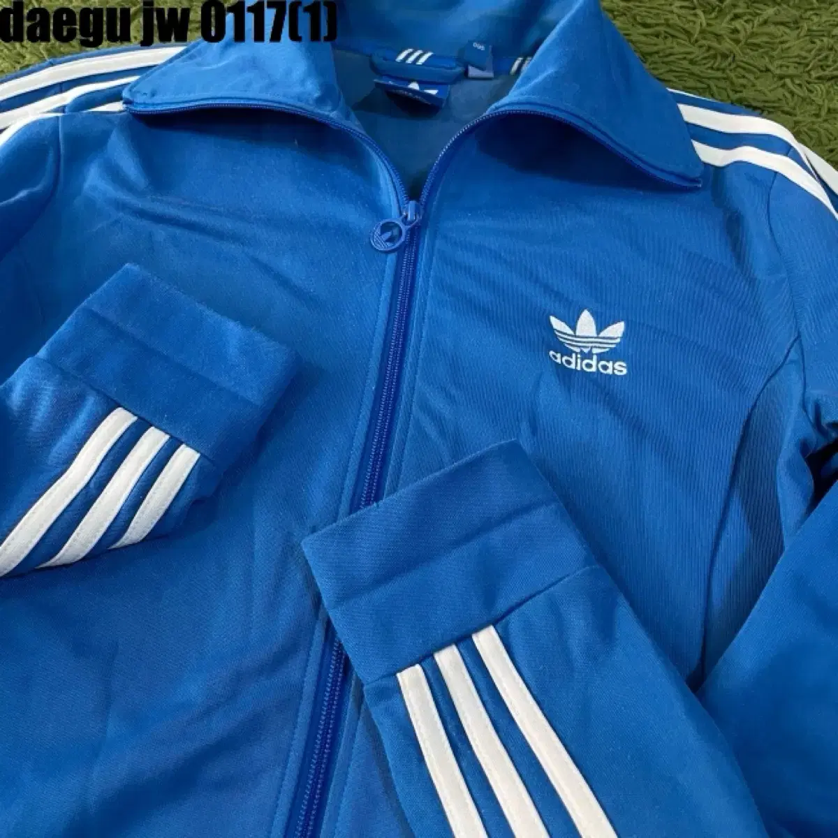 thumbnail-2
